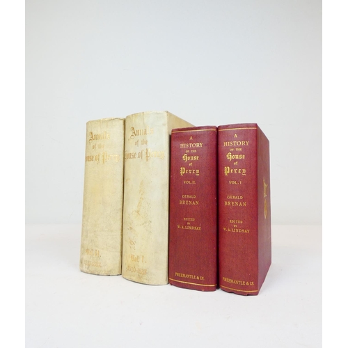 Lot 322       
