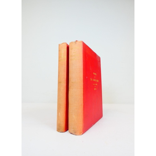Lot 325       