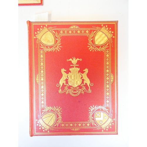 Lot 326       