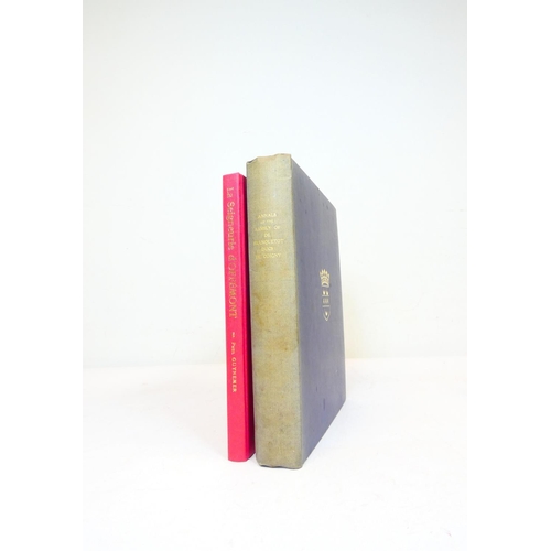 Lot 327       