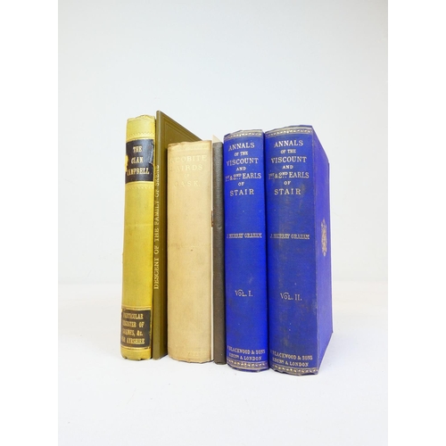 Lot 329       