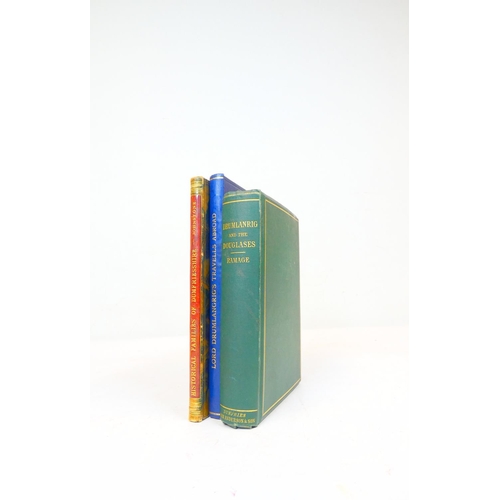 Lot 334       