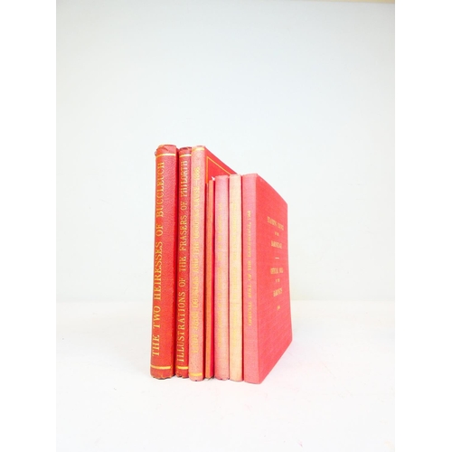 Lot 335       