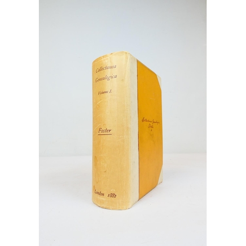 Lot 337       