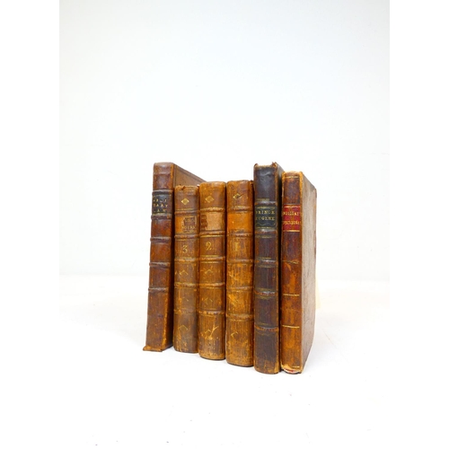 Lot 340       