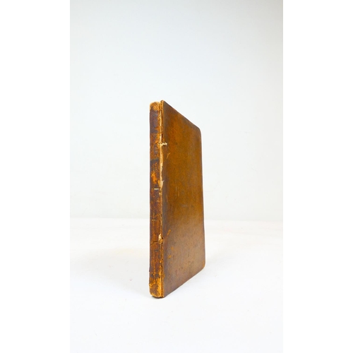 Lot 341       