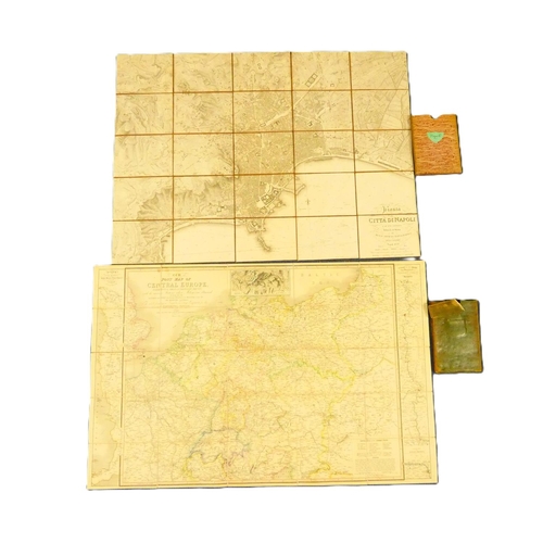 Lot 344       