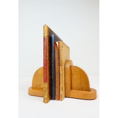 Lot 346       