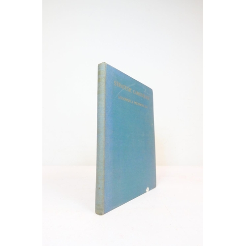 Lot 347       
