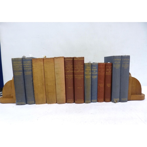 Lot 353       