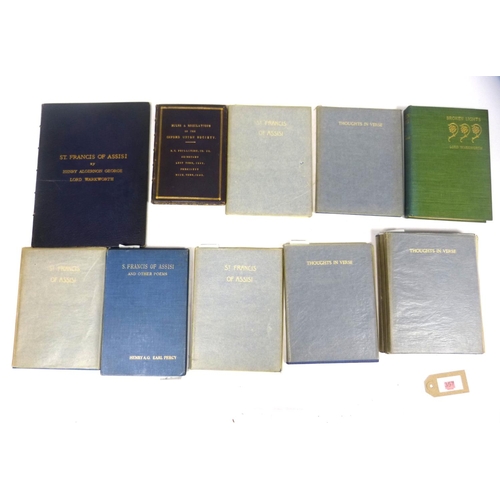 Lot 357       