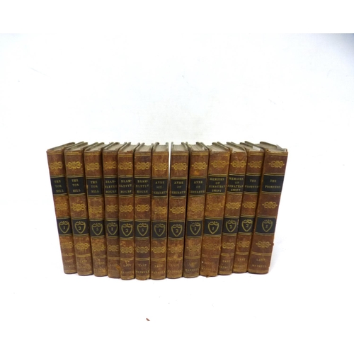 Lot 358       