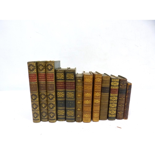 Lot 359       