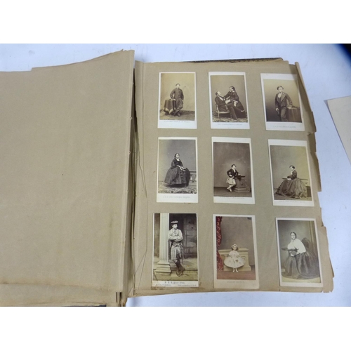 Lot 376       