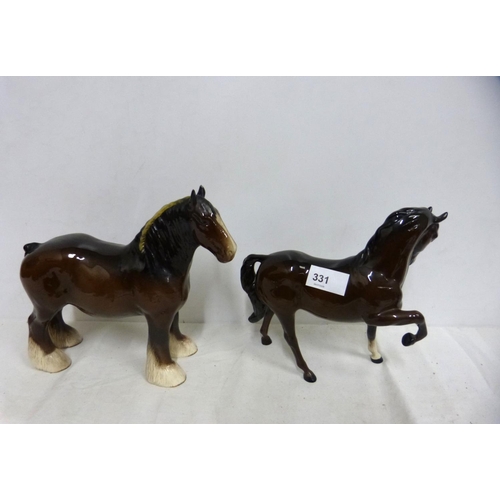 Lot 19        