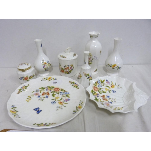 Lot 20        