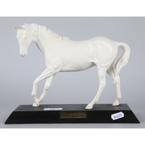 Lot 14        