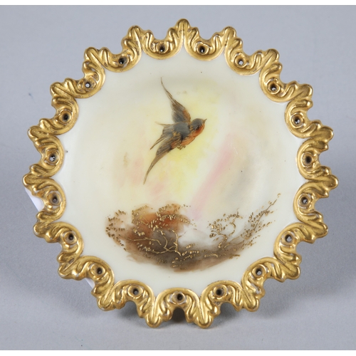 Lot 20        