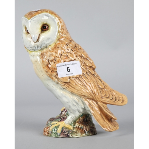 Lot 6         