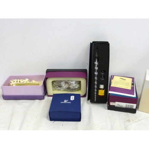 Lot 1         