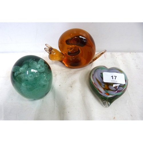 Lot 17        