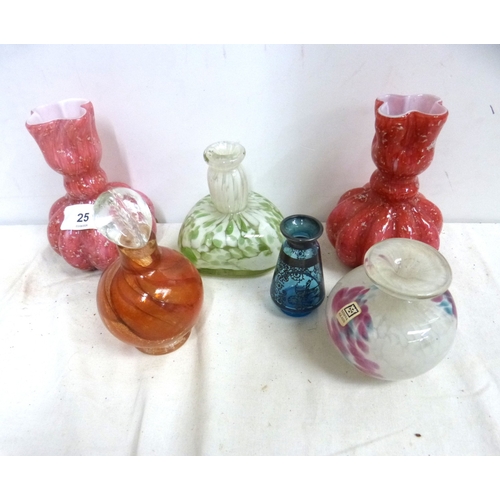 Lot 25        