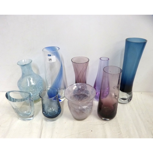 Lot 26        