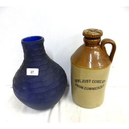 Lot 27        