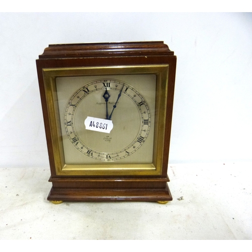 Lot 35        