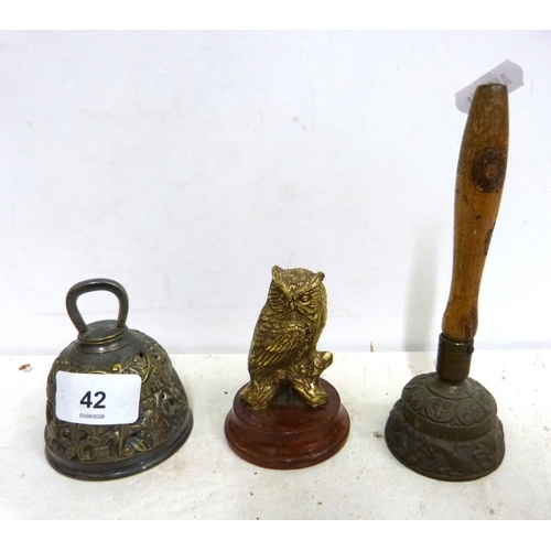 Lot 42        