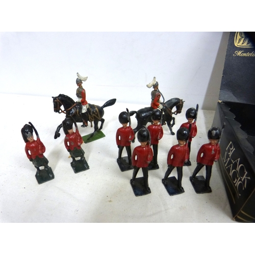 Lot 49        