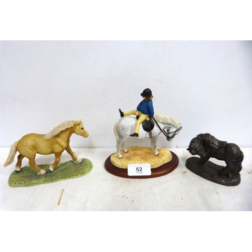Lot 52        