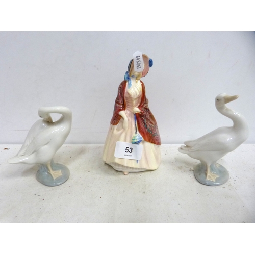 Lot 53        