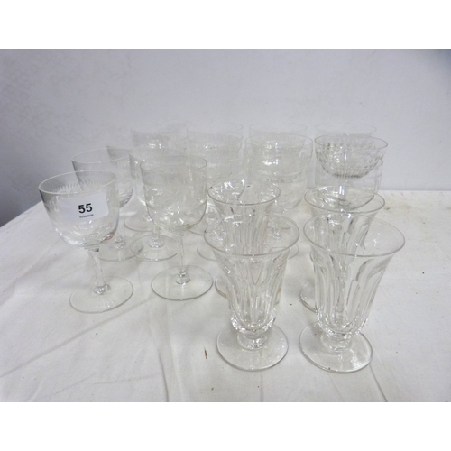 Lot 55        