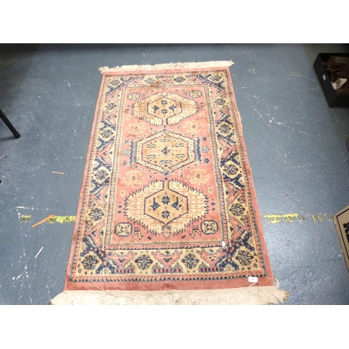 Lot 60        