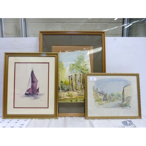 Lot 7         