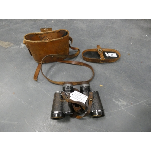 Lot 20        