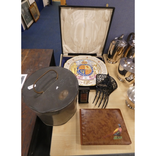 Lot 24        