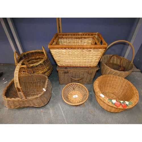 Lot 25        