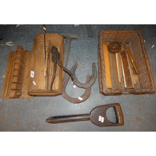 Lot 26        