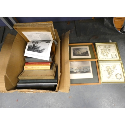 Lot 28        