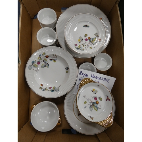 Lot 29        