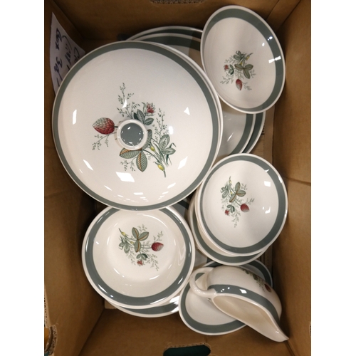 Lot 32        