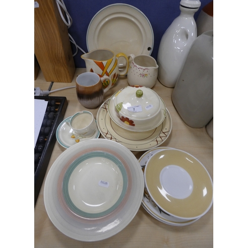Lot 7         