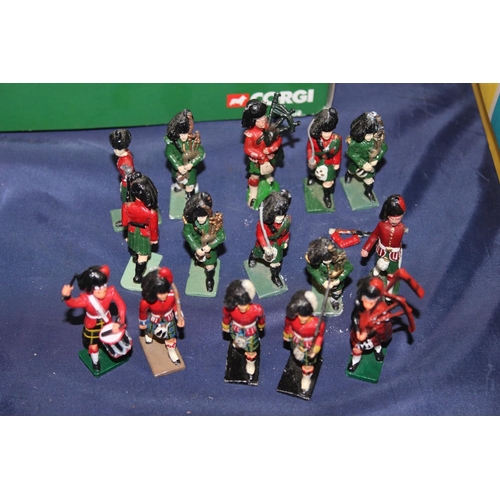 Lot 19        