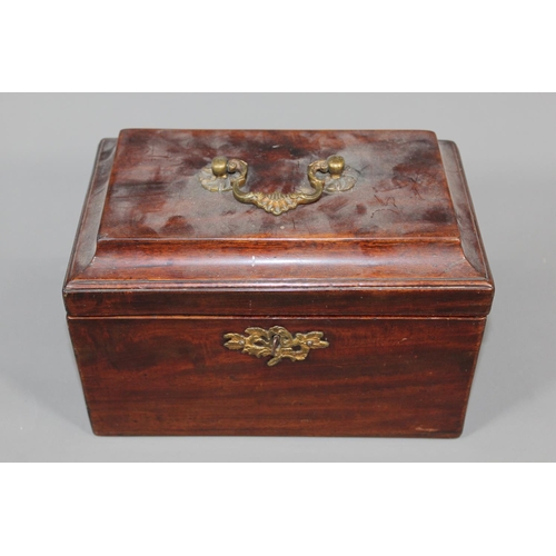 Lot 27        