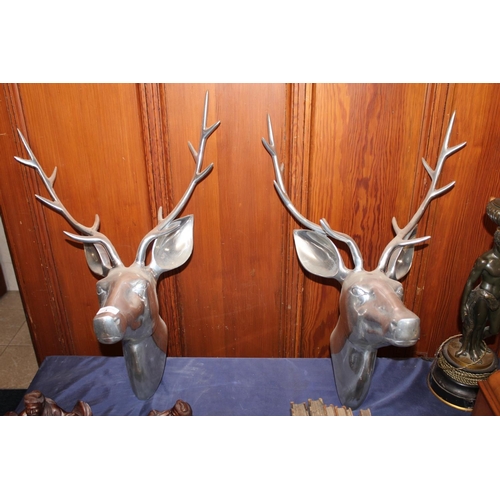 Lot 3         