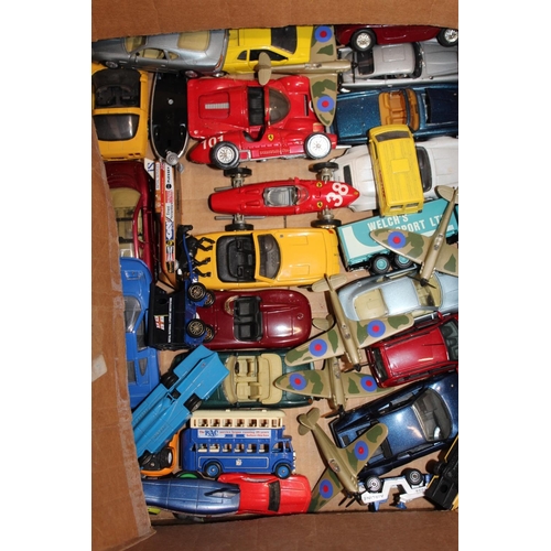 Lot 55        
