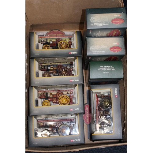 Lot 59        