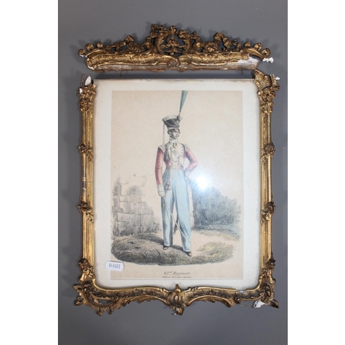 Lot 23        